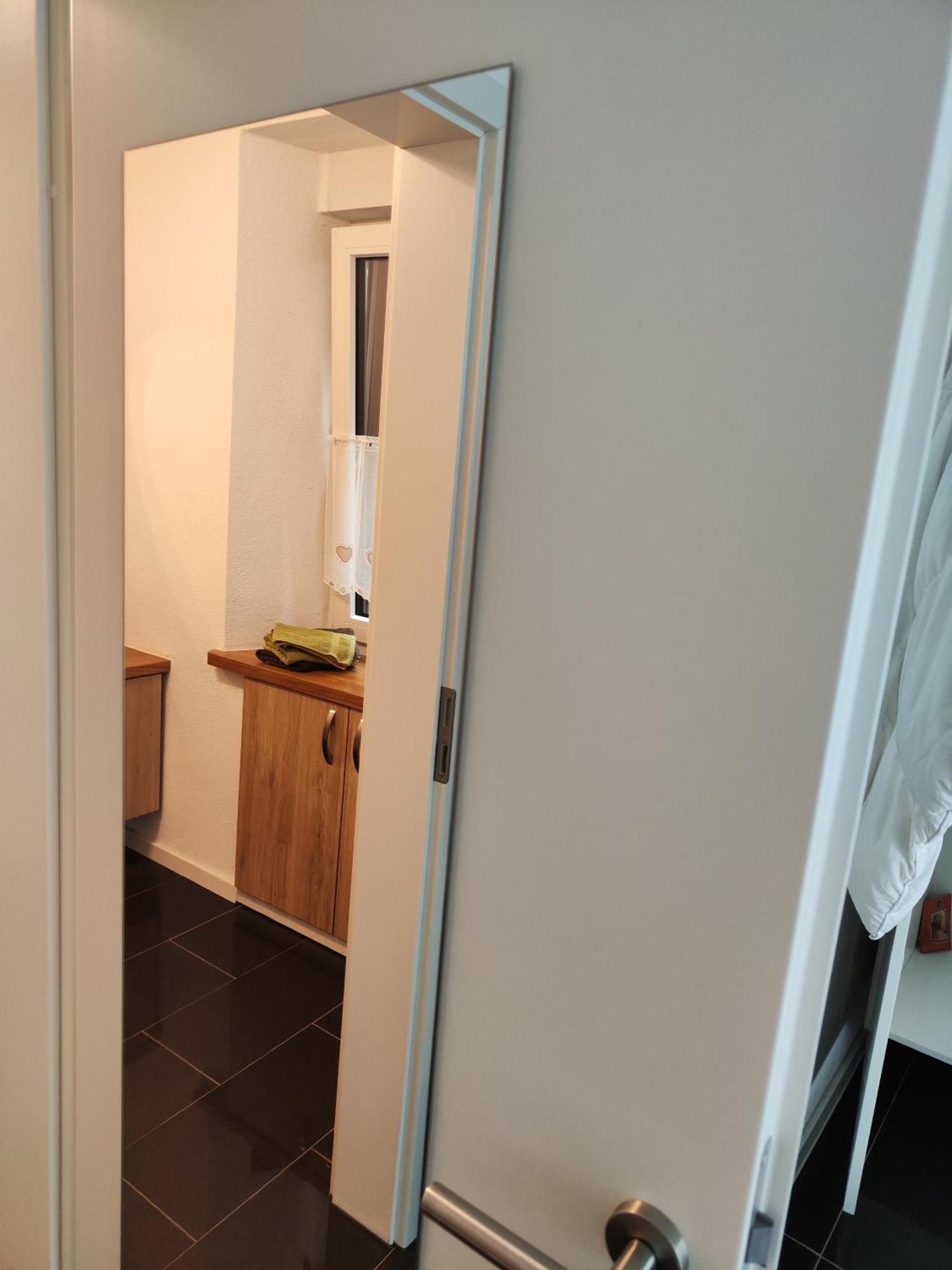 Ferienwohnung Else' S Stuebchen Welling Zimmer foto